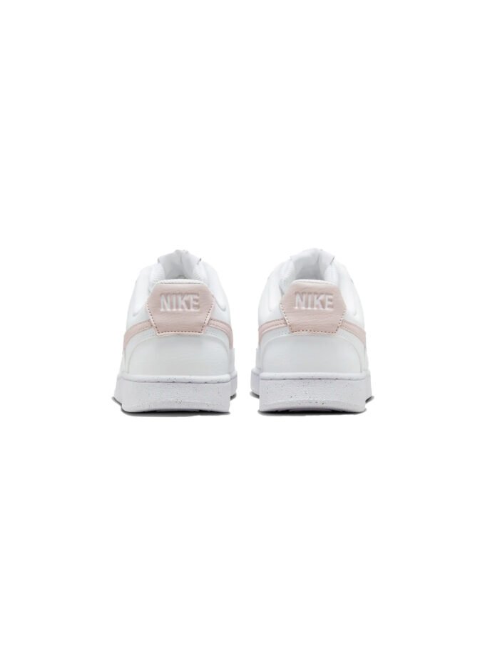 Patika për Femra, NIKE - DH3158-109