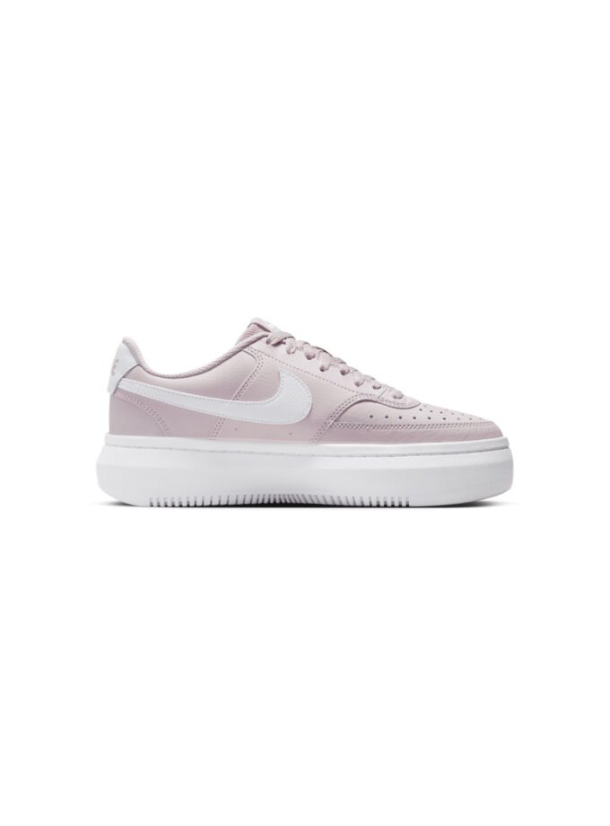 Patika për Femra, NIKE - DM0113-005