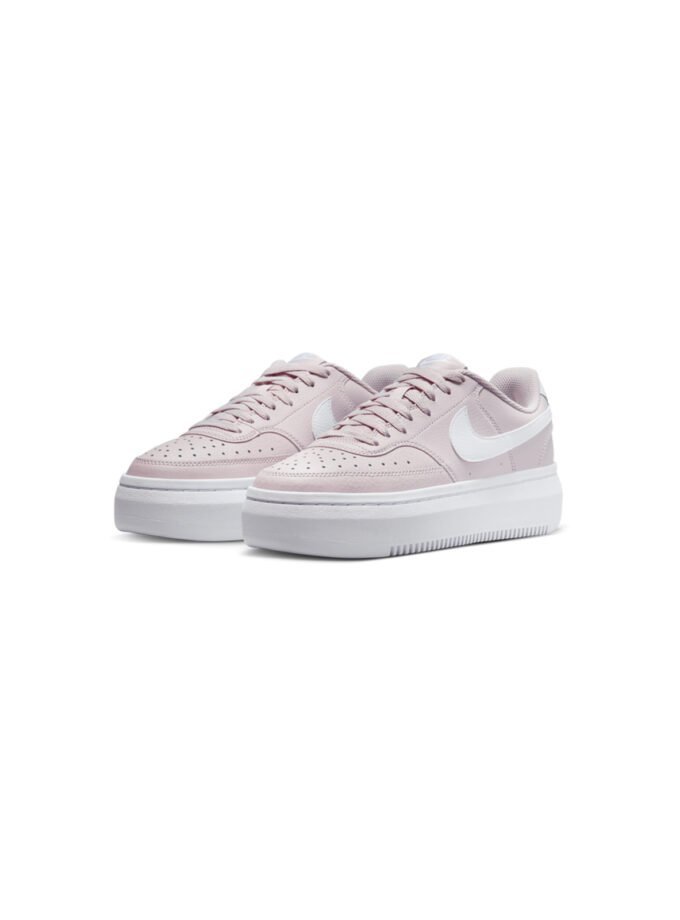 Patika për Femra, NIKE - DM0113-005