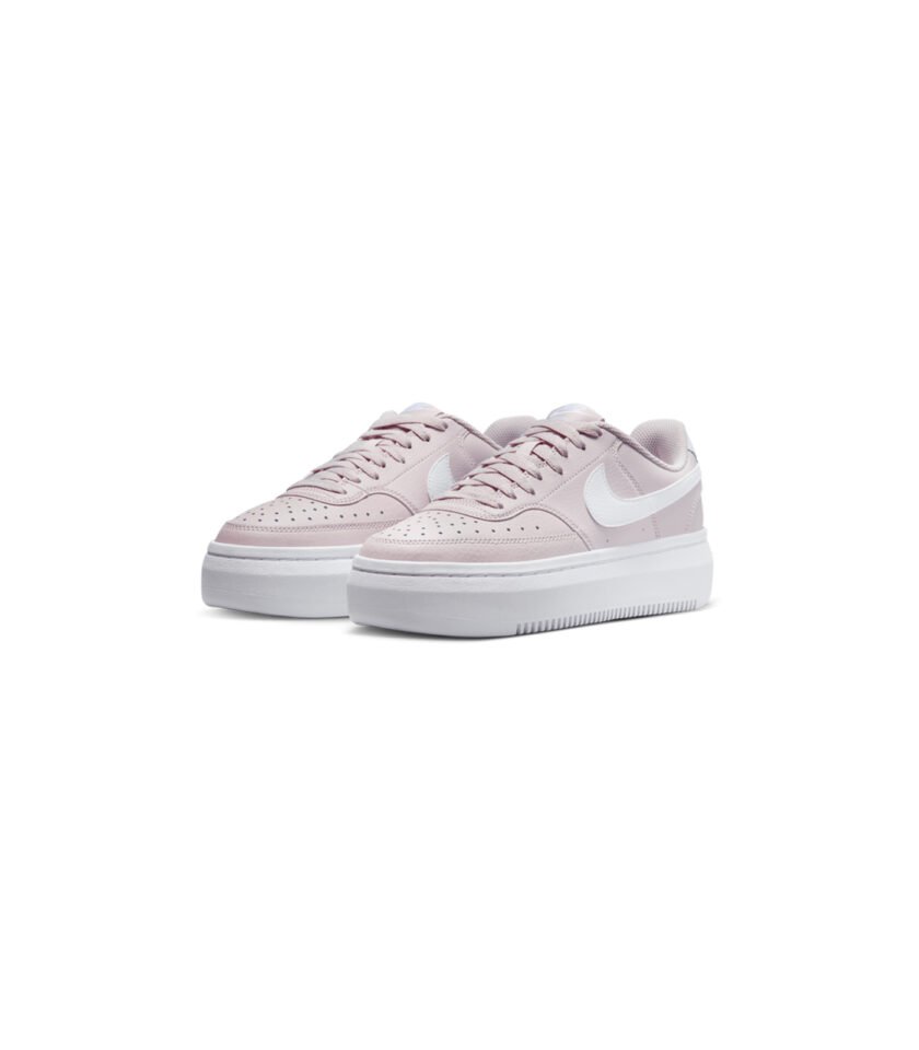 Patika për Femra, NIKE - DM0113-005 - Figura 3