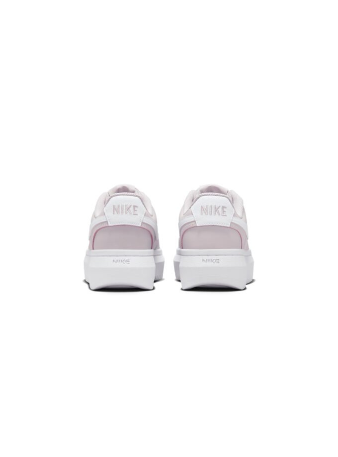 Patika për Femra, NIKE - DM0113-005