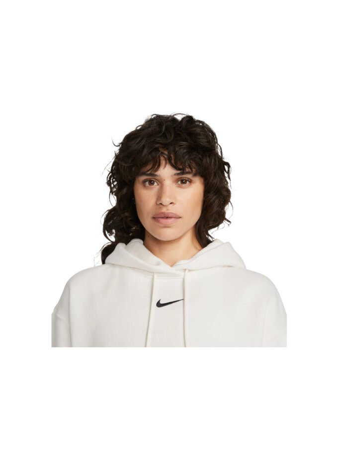 Duks për Femra, NIKE - DQ5860-133