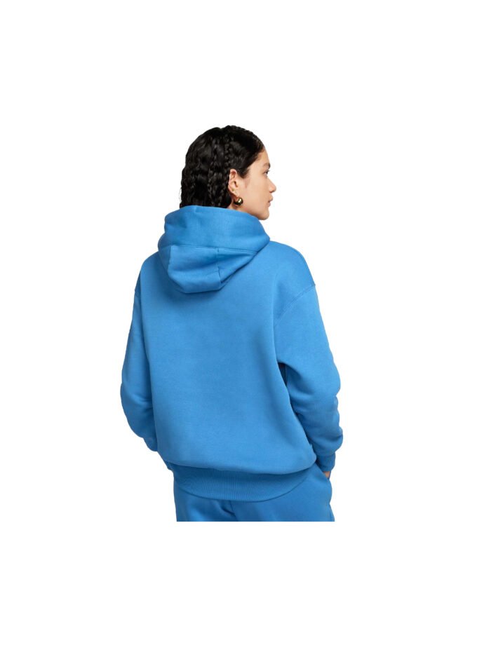 Duks për Femra, NIKE - DQ5860-402