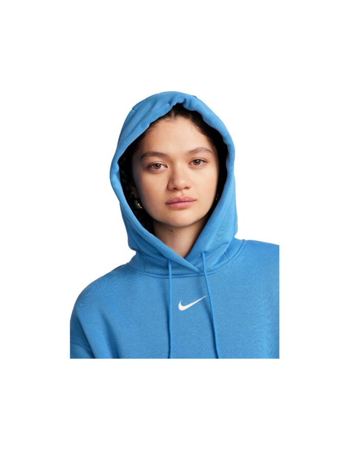 Duks për Femra, NIKE - DQ5860-402