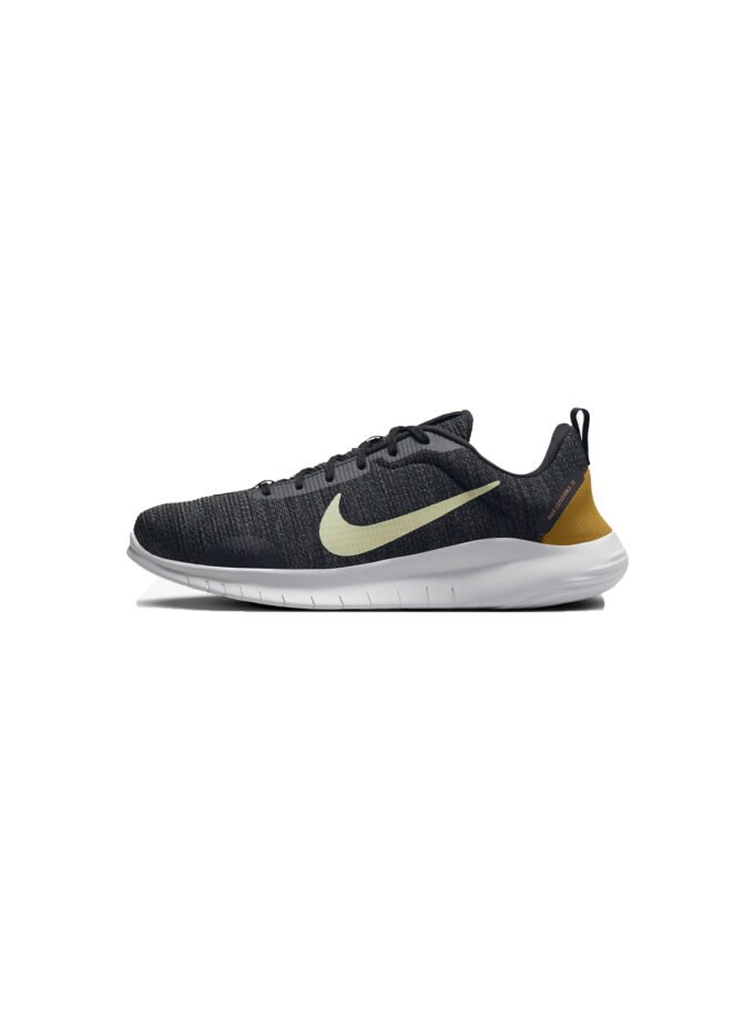 Patika për Meshkuj, NIKE - DV0740-002