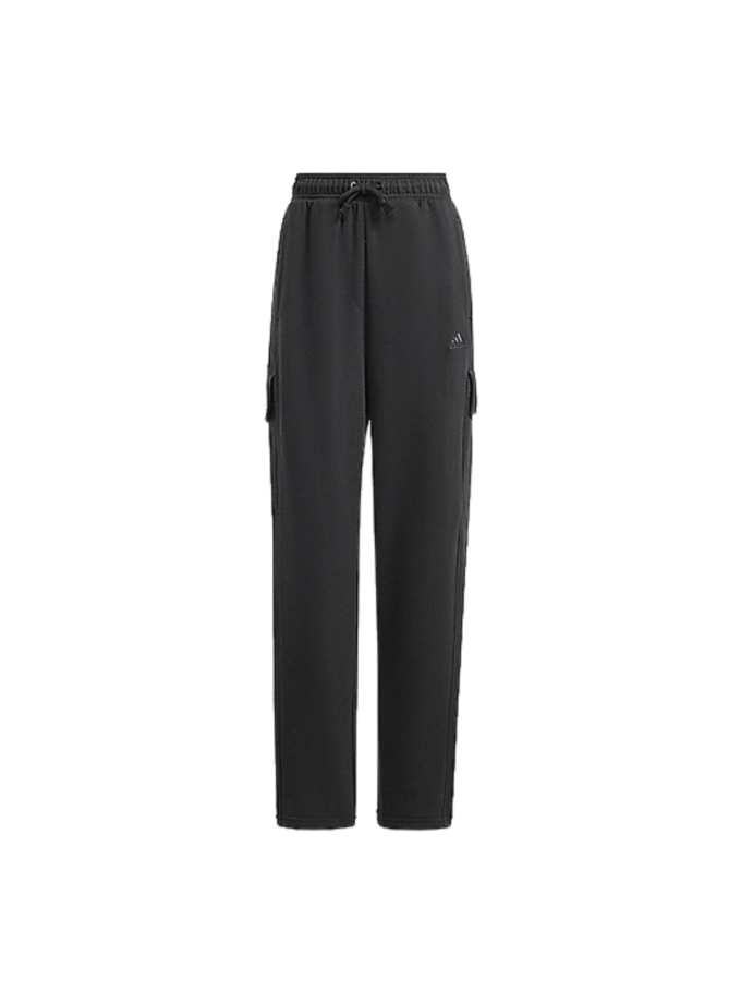 Trenerka Të Poshtme për Femra, ADIDAS - IW1215