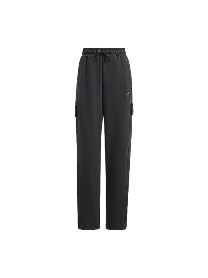 Trenerka Të Poshtme për Femra, ADIDAS - IW1215