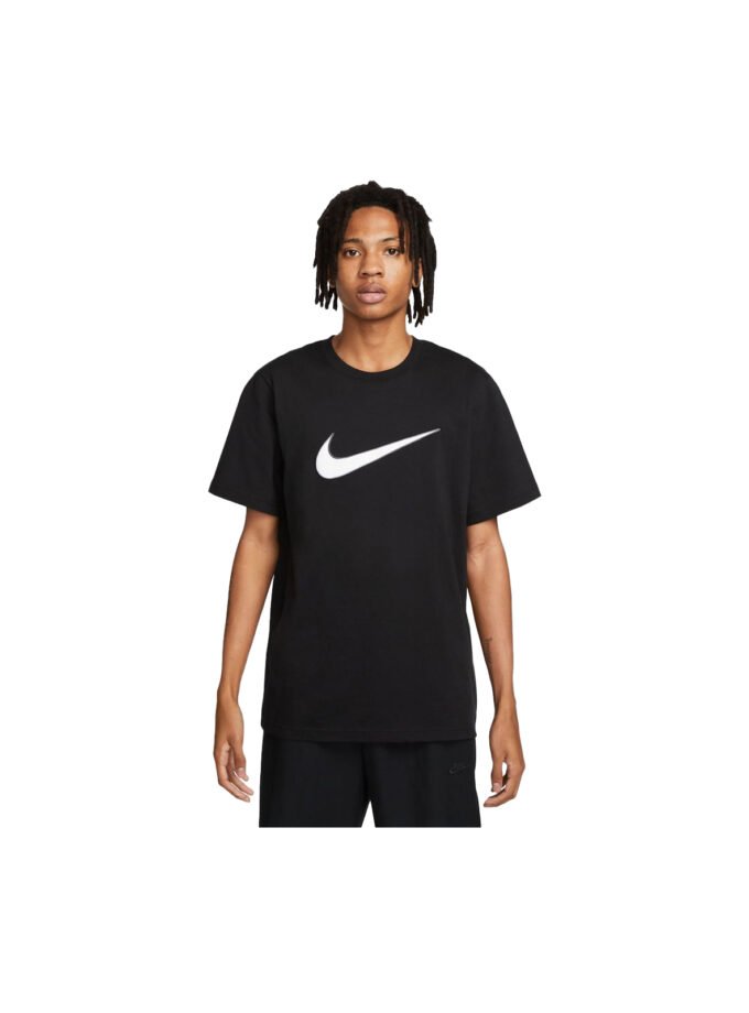 Maicë për Meshkuj, NIKE - FN0248-010
