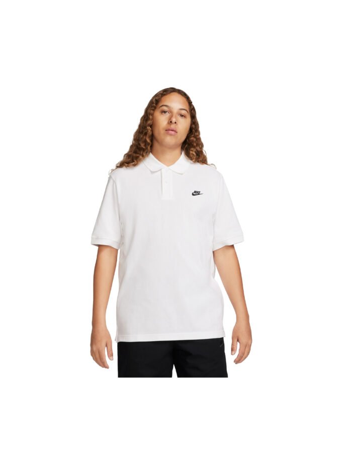 Maicë për Meshkuj, NIKE - FN3894-100