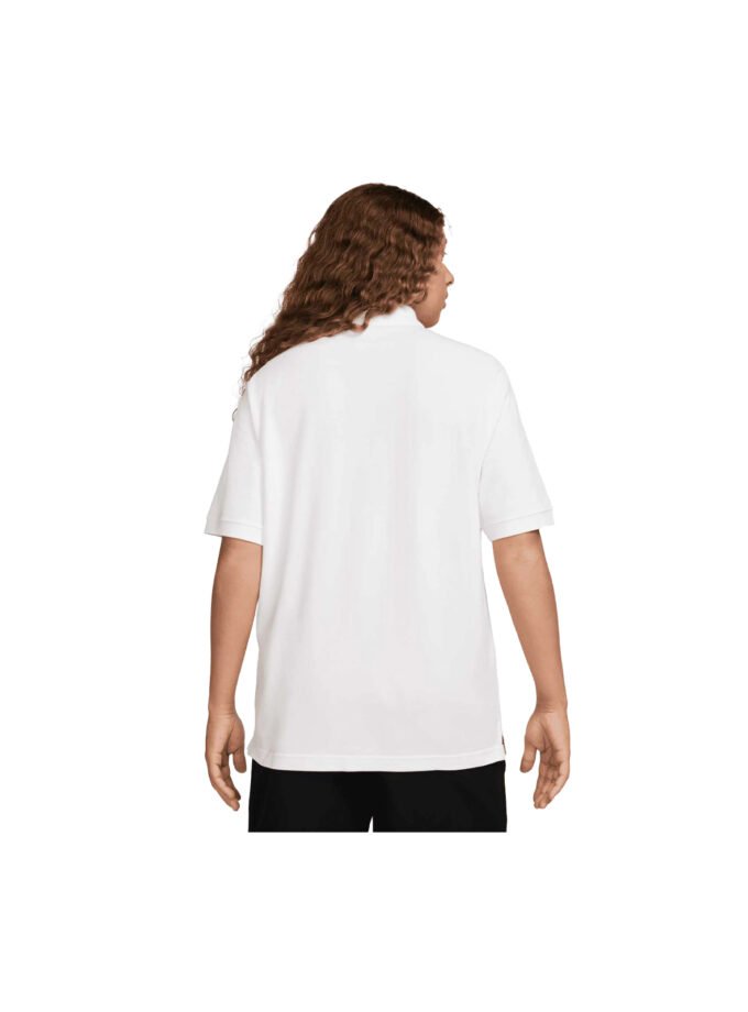 Maicë për Meshkuj, NIKE - FN3894-100