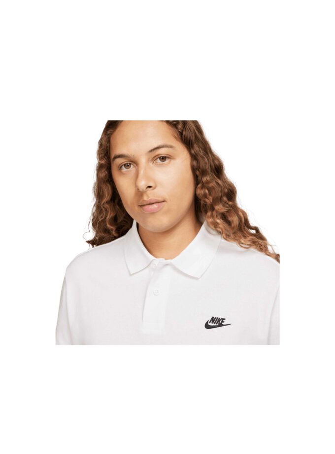 Maicë për Meshkuj, NIKE - FN3894-100