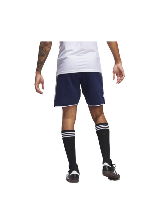 Shorce për Meshkuj, ADIDAS - HS3594