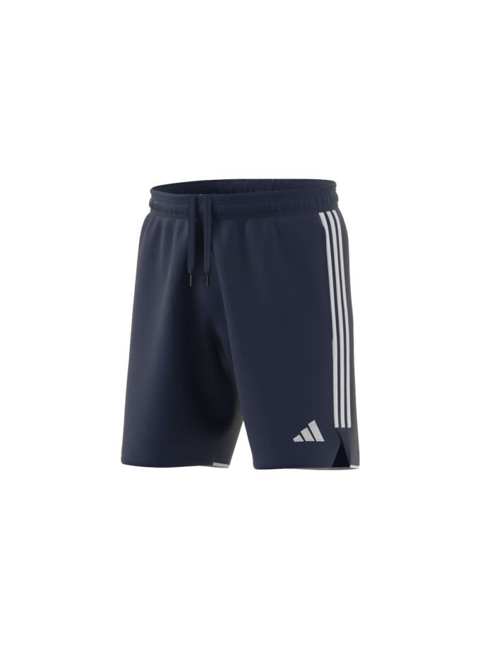 Shorce për Meshkuj, ADIDAS - HS3594