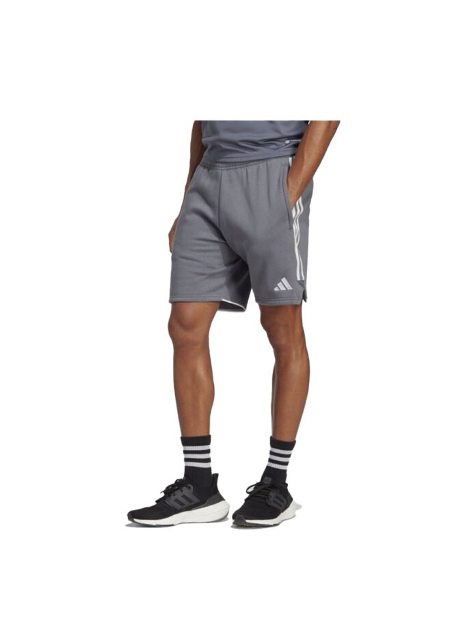 Shorce për Meshkuj, ADIDAS - HZ3017