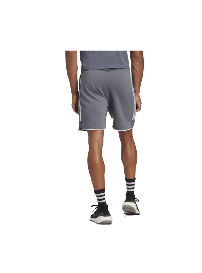 Shorce për Meshkuj, ADIDAS - HZ3017