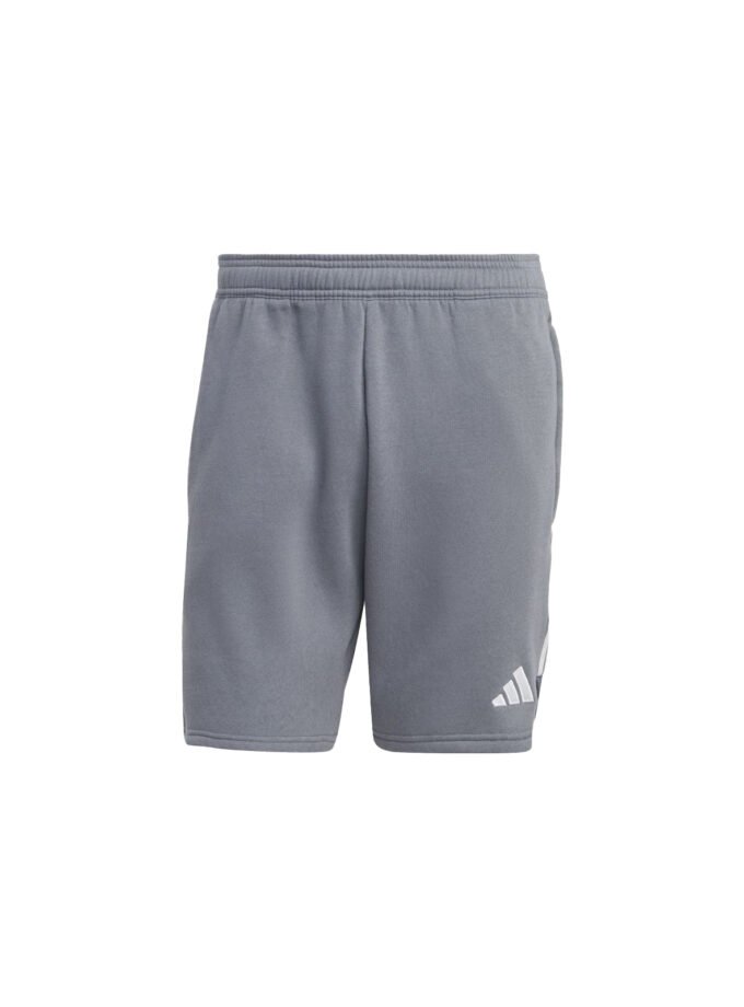 Shorce për Meshkuj, ADIDAS - HZ3017