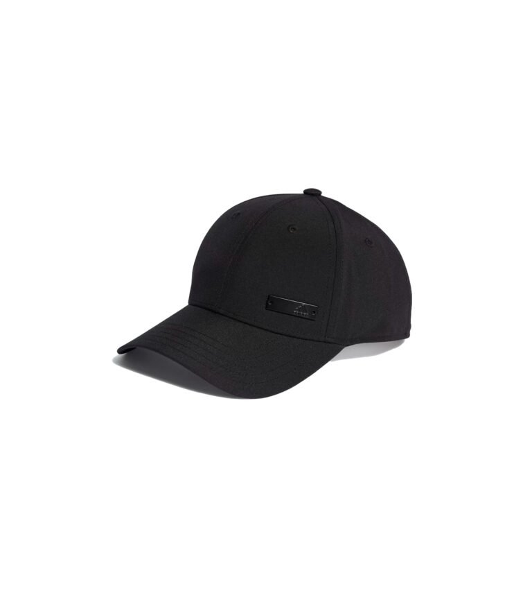 Kapela Unisex, ADIDAS – IB3245