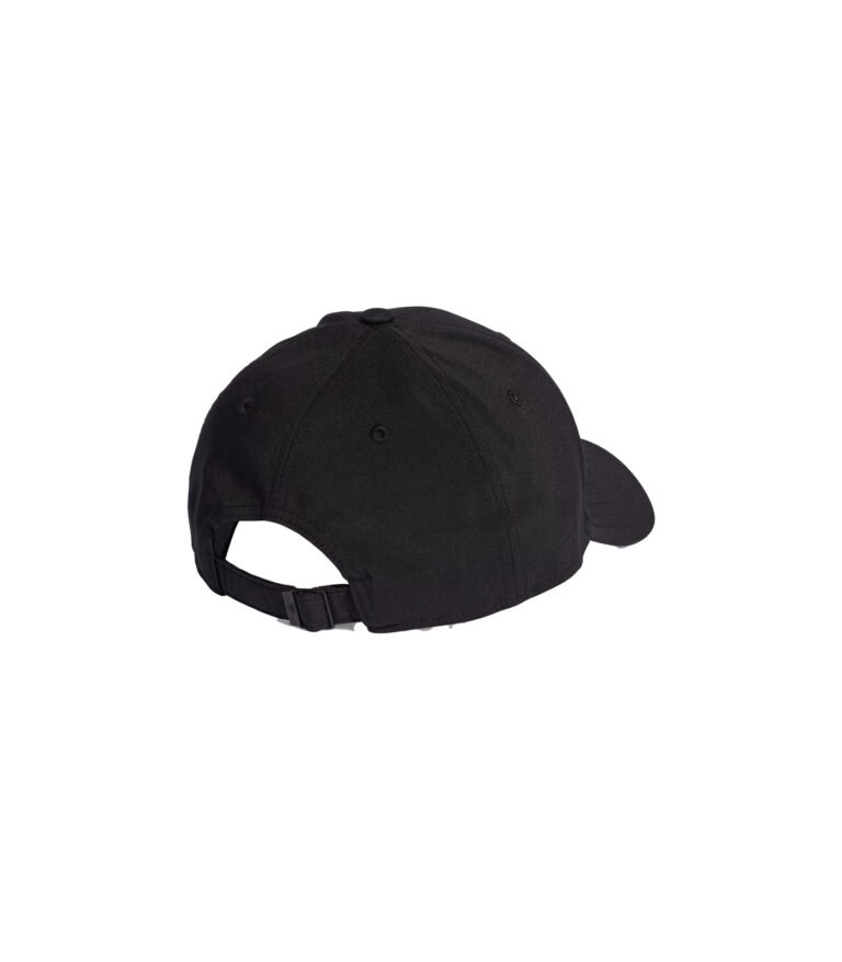 Kapela Unisex, ADIDAS – IB3245 thumbnail 2