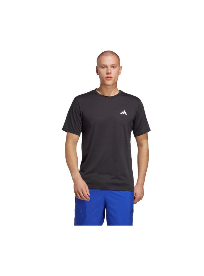 Maicë për Meshkuj, ADIDAS - IC7421