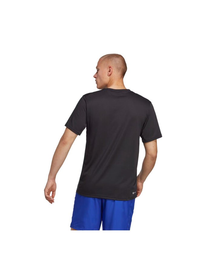 Maicë për Meshkuj, ADIDAS - IC7421