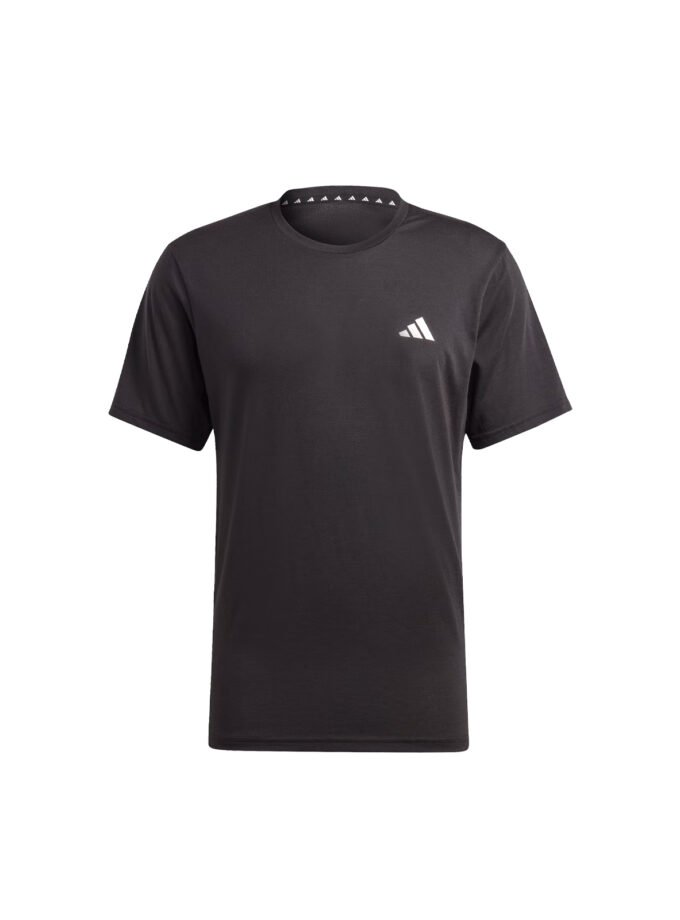 Maicë për Meshkuj, ADIDAS - IC7421