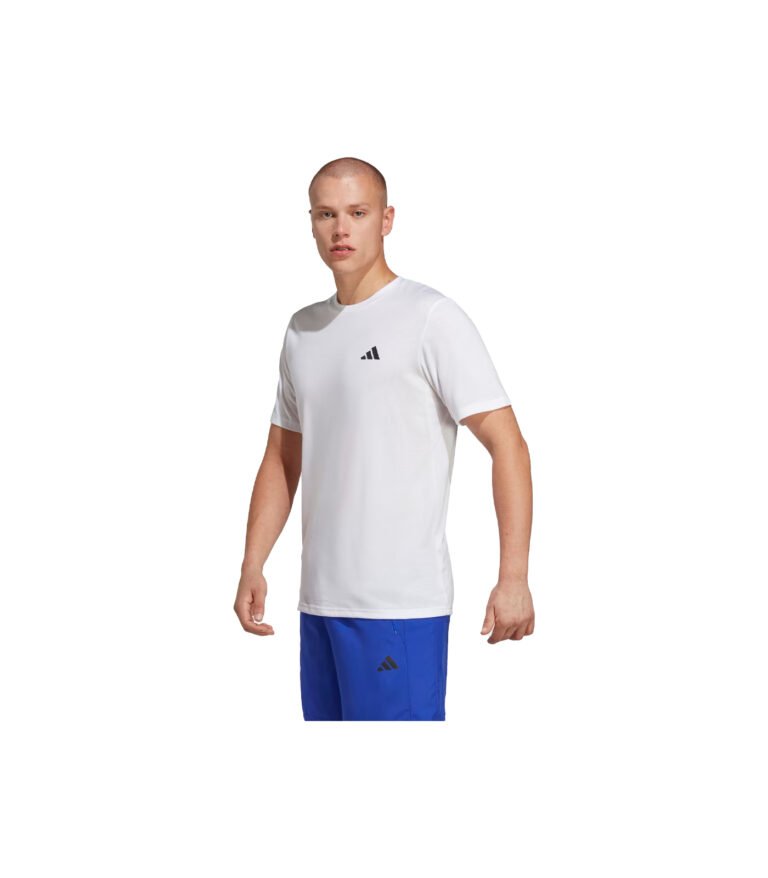 Maicë për Meshkuj, ADIDAS – IC7423