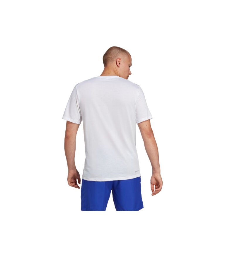 Maicë për Meshkuj, ADIDAS – IC7423 thumbnail 2