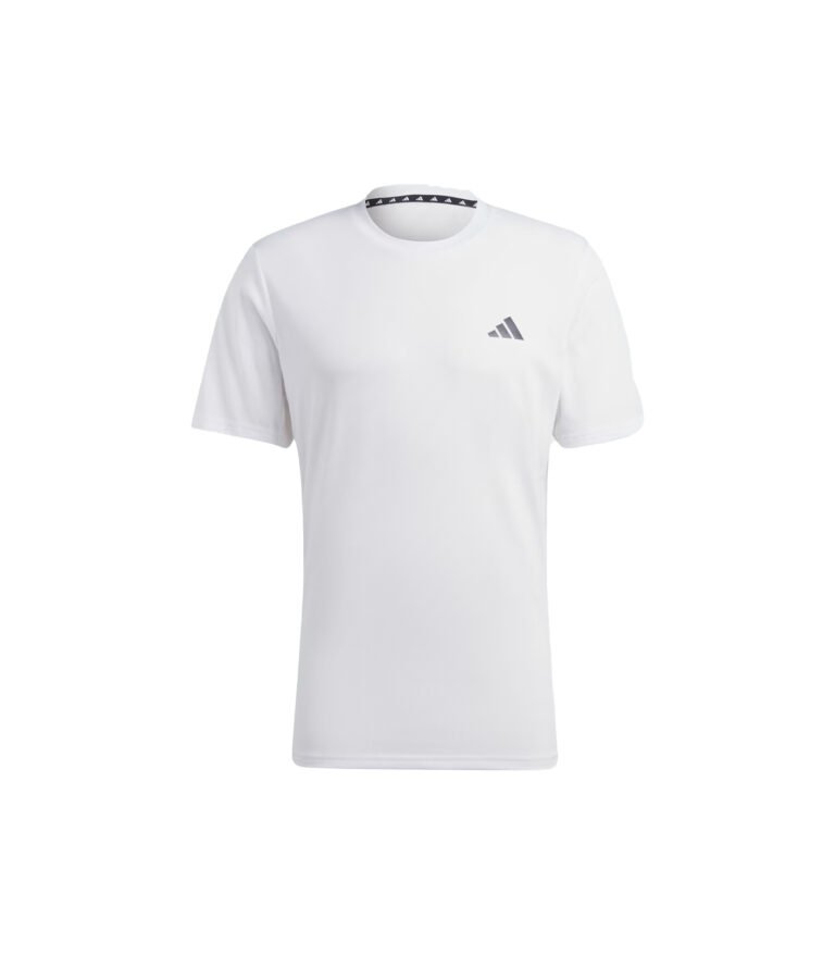 Maicë për Meshkuj, ADIDAS – IC7423 thumbnail 3