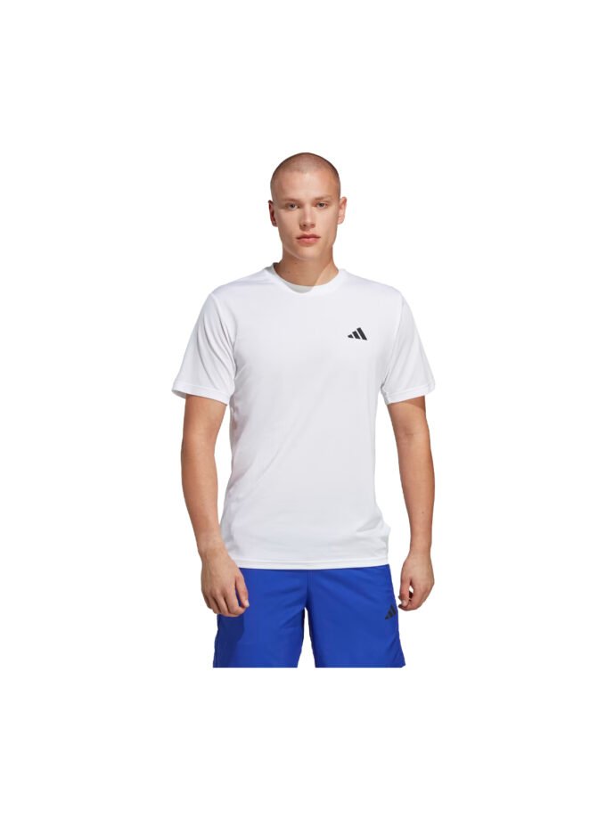 Maicë për Meshkuj, ADIDAS - IC7430