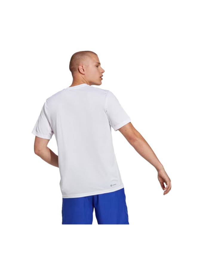 Maicë për Meshkuj, ADIDAS - IC7430