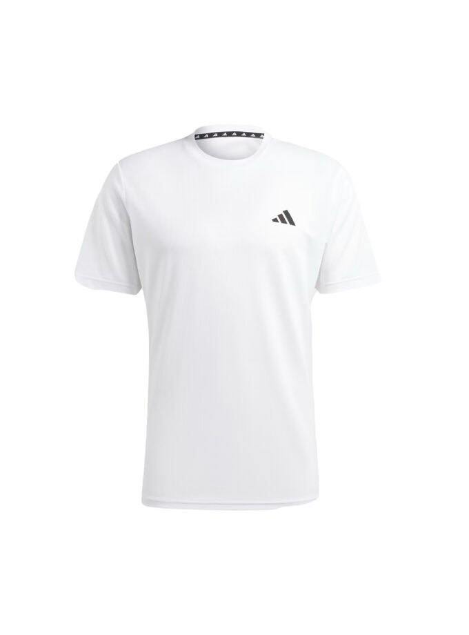 Maicë për Meshkuj, ADIDAS - IC7430