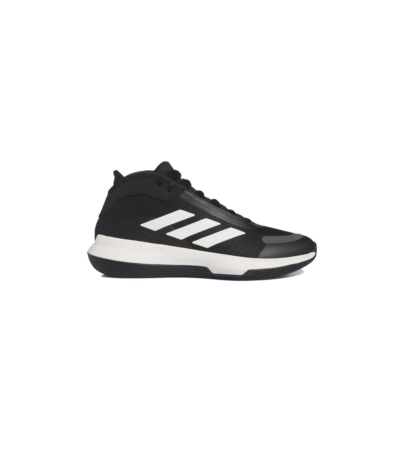 Patika për Meshkuj, ADIDAS - IE7845