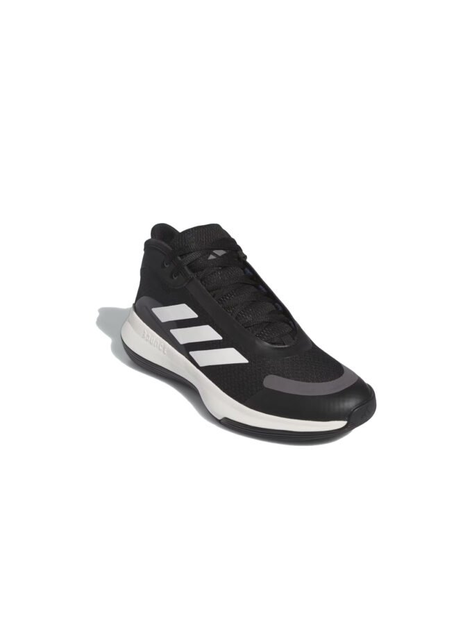 Patika për Meshkuj, ADIDAS - IE7845
