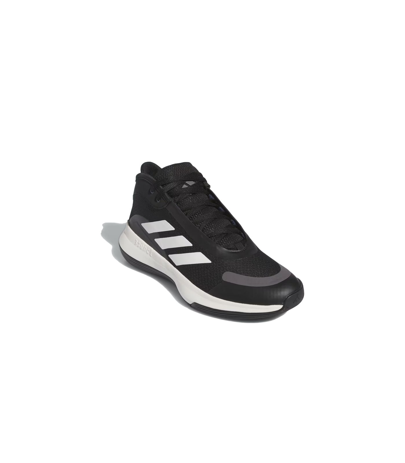 Patika për Meshkuj, ADIDAS - IE7845 - Figura 2
