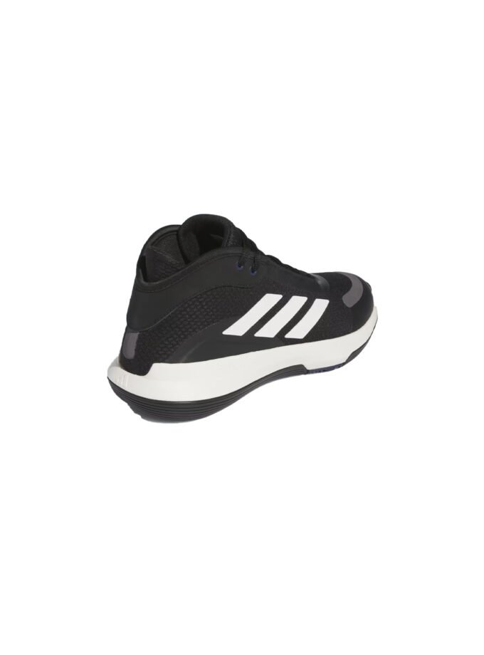 Patika për Meshkuj, ADIDAS - IE7845