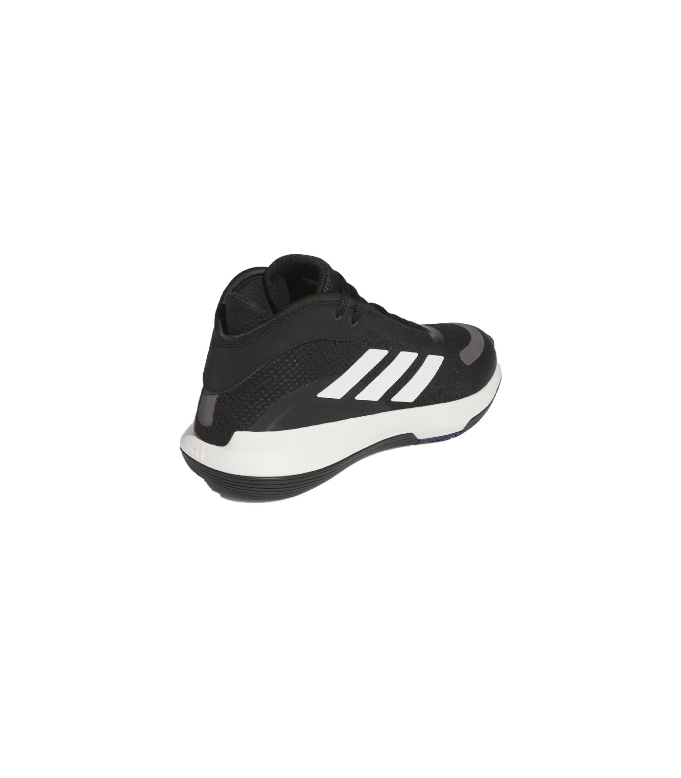 Patika për Meshkuj, ADIDAS - IE7845 - Figura 3