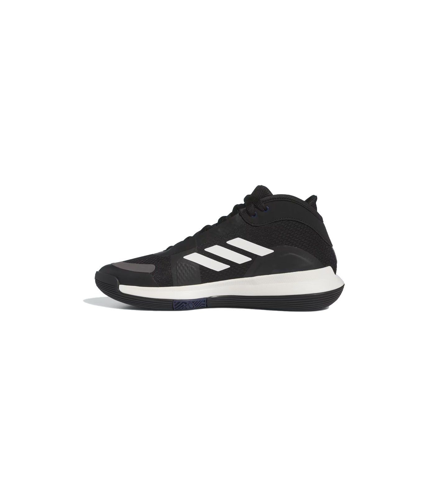 Patika për Meshkuj, ADIDAS - IE7845 - Figura 4