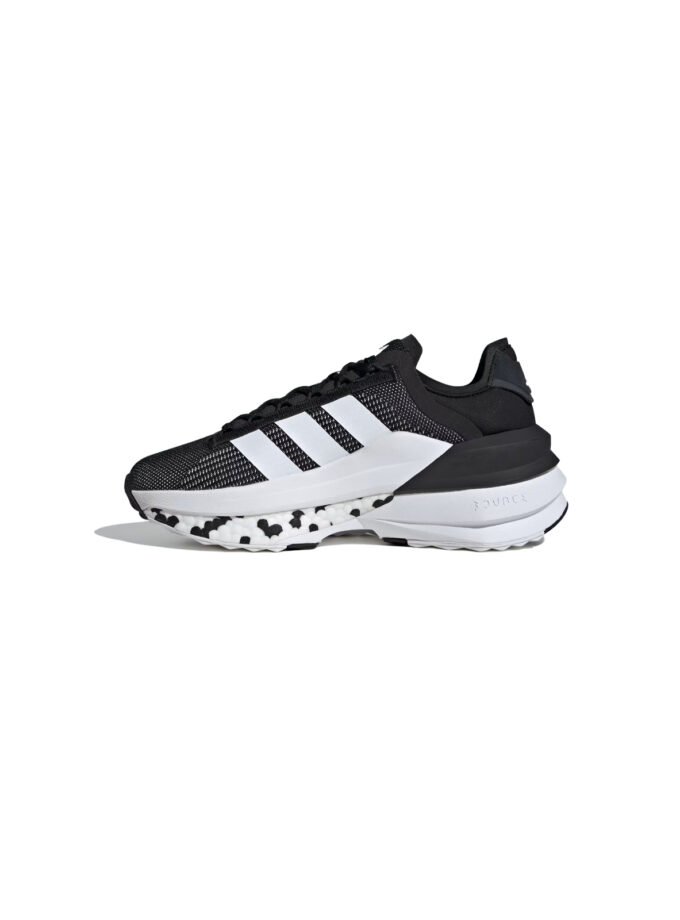 Patika për Femra, ADIDAS - IE8459
