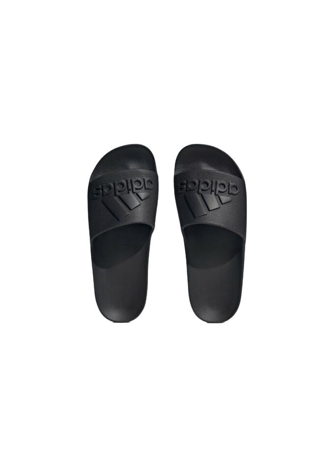 Papuçe për Meshkuj, ADIDAS - IF7371