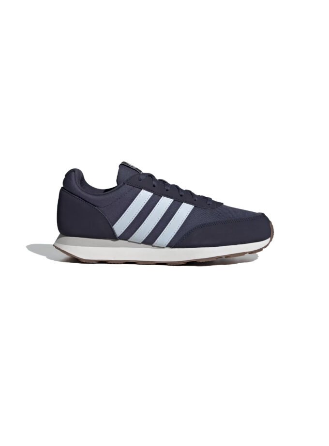 Patika për Meshkuj, ADIDAS - IG1178