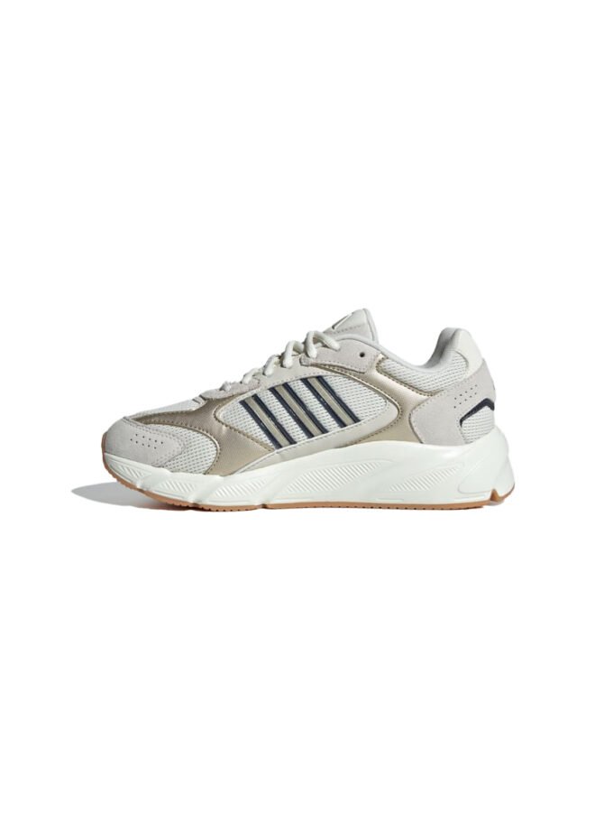 Patika për Femra, ADIDAS - IG4346