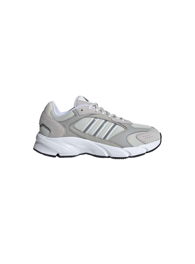 Patika për Femra, ADIDAS - IG4347