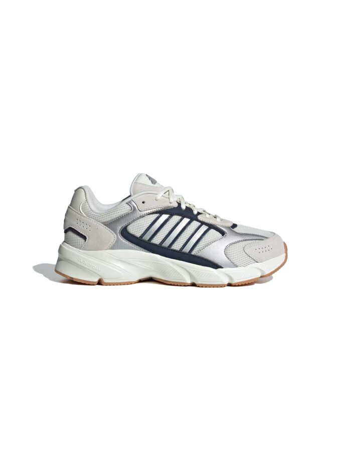 Patika për Meshkuj, ADIDAS - IG4351