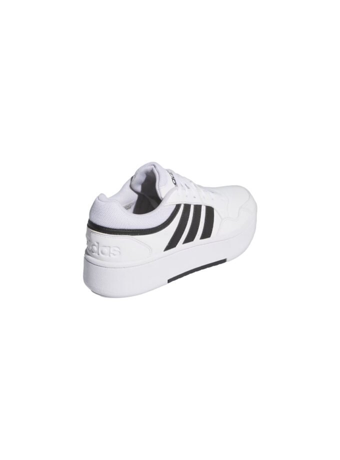 Patika për Femra, ADIDAS - IG6115