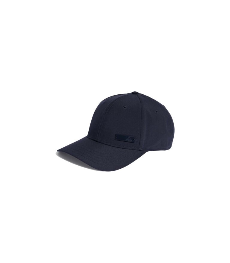 Kapela Unisex, ADIDAS – II3557