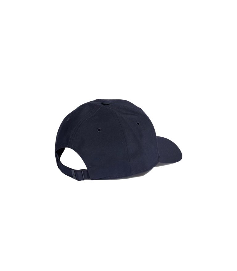 Kapela Unisex, ADIDAS – II3557 thumbnail 2