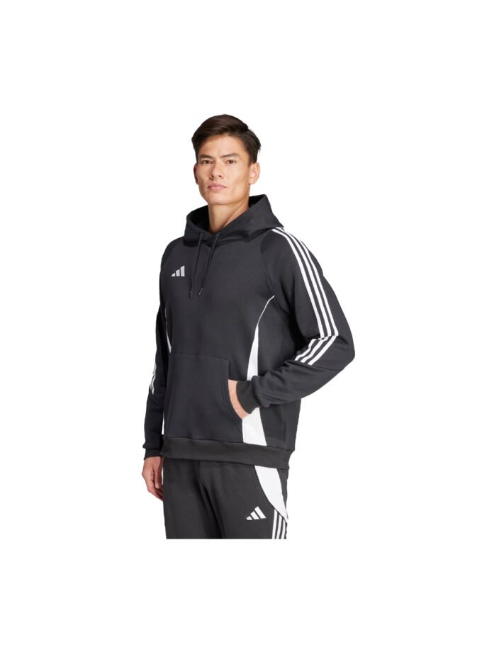 Duks për Meshkuj, ADIDAS - IJ7673