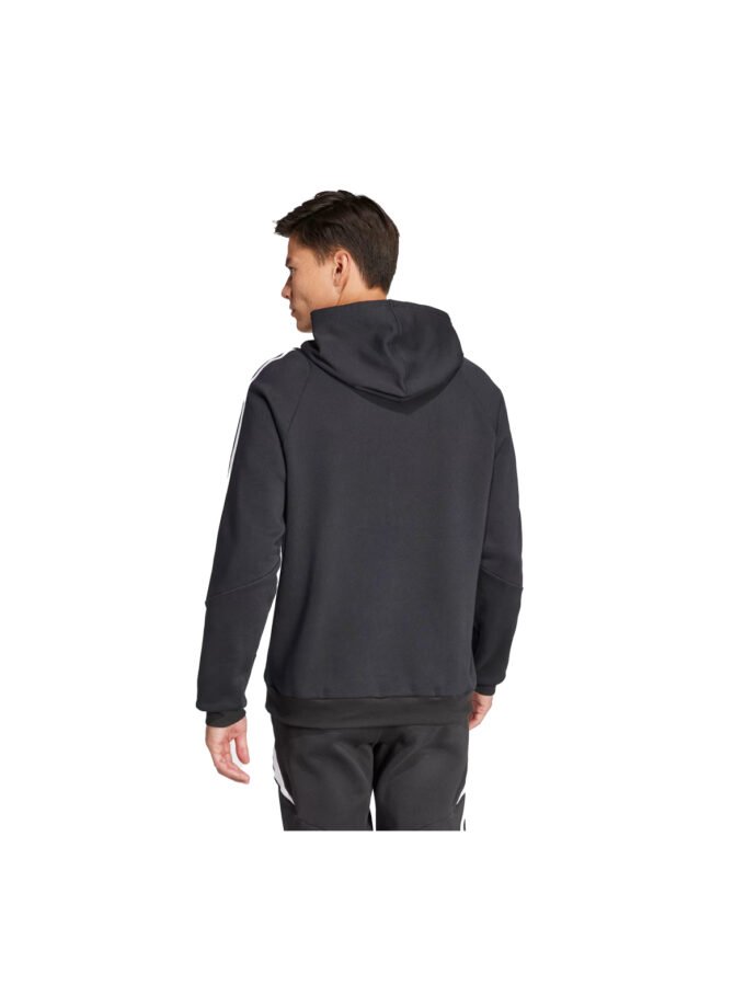 Duks për Meshkuj, ADIDAS - IJ7673