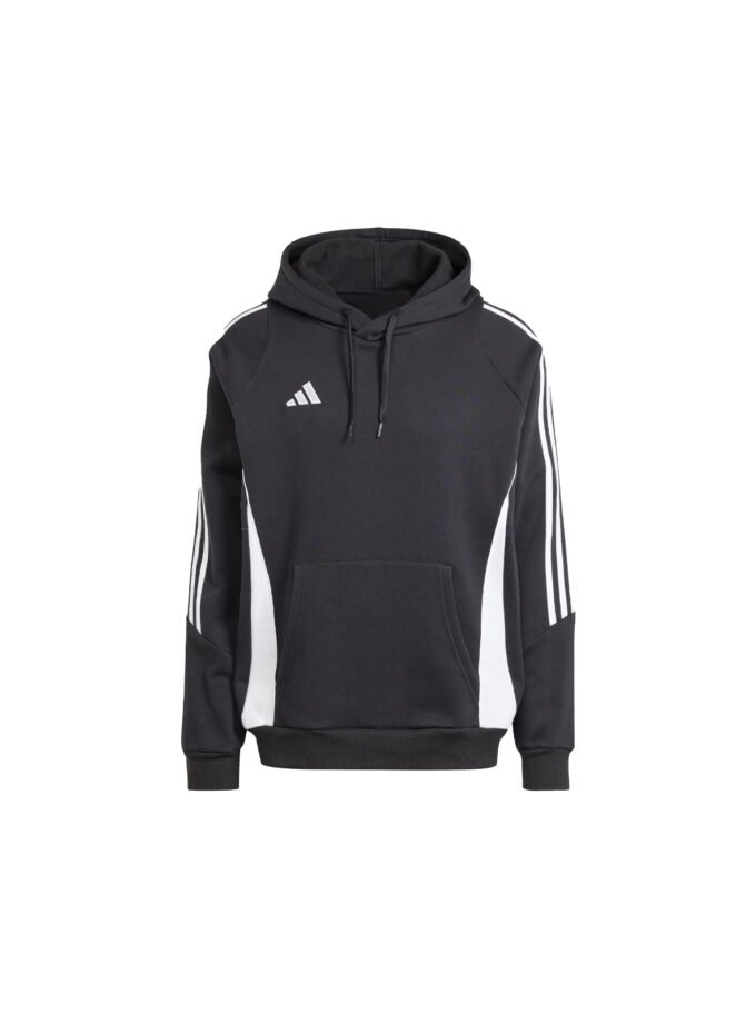 Duks për Meshkuj, ADIDAS - IJ7673