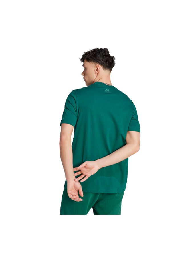 Maicë për Meshkuj, ADIDAS - IJ8658